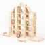 Big Pack Just Blocks - 338 piezas JB-BIGPACK Just Blocks 5