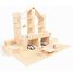 Paquete mediano Just Blocks - 166 piezas JB-MEDIUMPACK Just Blocks 5