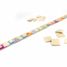 Juego de dominó Globe-trotter MW-MDMNG-001 Milaniwood 5