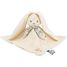Doudou conejito crema Lapinoo 30 cm K972206 Kaloo 5