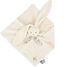 Doudou conejito crema Lapinoo 30 cm K972206 Kaloo 3