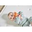 Doudou Paprika el Zorro 18 cm K224007 Kaloo 6