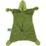 Doudou para bebés Mr Dino TX-24-888 Trixie 2