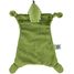 Doudou para bebés Mr Dino TX-24-888 Trixie 1