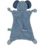Doudou para bebés Mrs Elephant TX-24-891 Trixie 2