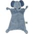 Doudou para bebés Mrs Elephant TX-24-891 Trixie 1