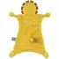 Doudou para bebés Mr Lion TX-24-889 Trixie 2