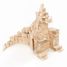 Big Pack Just Blocks - 338 piezas JB-BIGPACK Just Blocks 10