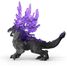 Figura del Dragón de las Tinieblas SC-70898 Schleich 3