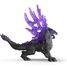 Figura del Dragón de las Tinieblas SC-70898 Schleich 5