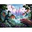 Puzzle Dragón mágico 300p XXL RAV Ravensburger 2