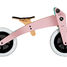 Wishbone Bike 2 en 1 Rosa WBD-1117 Wishbone Design Studio 2
