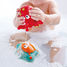 Amigos de la piscina HA-E0213 Hape Toys 2
