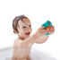 Amigos de la piscina HA-E0213 Hape Toys 3