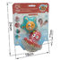Amigos de la piscina HA-E0213 Hape Toys 4