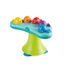 Fuente musical de ballenas HA-E0218 Hape Toys 1