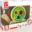 Caracol multifuncional HA-E0349 Hape Toys 7