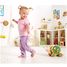 Caracol multifuncional HA-E0349 Hape Toys 2