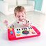 Table de mixage HA-E0621 Hape Toys 6