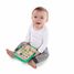 Tablet de actividades de madera HA-E11778 Hape Toys 4