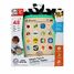 Tablet de actividades de madera HA-E11778 Hape Toys 6