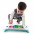 Xilófono Magic Touch HA-E11883 Hape Toys 6