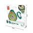 Conjunto Boussole HA-E5575 Hape Toys 5