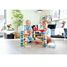 Conjunto de Codificación Avanzada Quadrilla HA-E6029 Quadrilla 2
