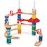 Conjunto de Codificación Avanzada Quadrilla HA-E6029 Quadrilla 1