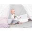 Hochet de dentición Gregor E8501 Hape Toys 5