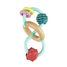 Hochet de dentición Gregor E8501 Hape Toys 2