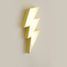 Luz nocturna Flash amarillo LL018-308 Little Lights 2