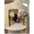 Marioneta Caballero EG160124 Egmont Toys 3