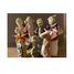Marioneta Caballero EG160124 Egmont Toys 4