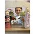 Marioneta Caballero EG160124 Egmont Toys 2