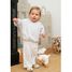 Lola el perro para arrastrar EG591036 Egmont Toys 10