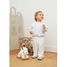 Lola el perro para arrastrar EG591036 Egmont Toys 12
