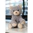 Dúo de peluche gatos Romy, 15 cm EG130602 Egmont Toys 7