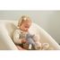Dúo de peluche gatos Romy, 20 cm EG130603 Egmont Toys 7