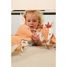 Marioneta Canguro EG160126 Egmont Toys 7