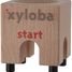 Xyloba Bloque inicial XY-22205 Xyloba 1