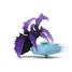 Figura de león de hielo de BattleCave SC-42766 Schleich 8