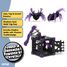 Figura de araña oscura de BattleCave SC-42765 Schleich 3