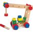 Juego de construcción MD15151 Melissa & Doug 2