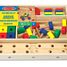 Juego de construcción MD15151 Melissa & Doug 1