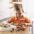 Juego de construcción MD15151 Melissa & Doug 4
