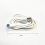 Cable USB-C VI-ES33 Vintiun 2