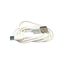 Cable USB-C VI-ES33 Vintiun 1