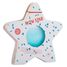 Estrella sensorial Orionis PB85738 Petit Boum 11