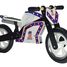 Evel Knievel moto scooter KM326 Kiddimoto 1